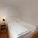 Apartmán Apartma Jenkova Rezidenca *